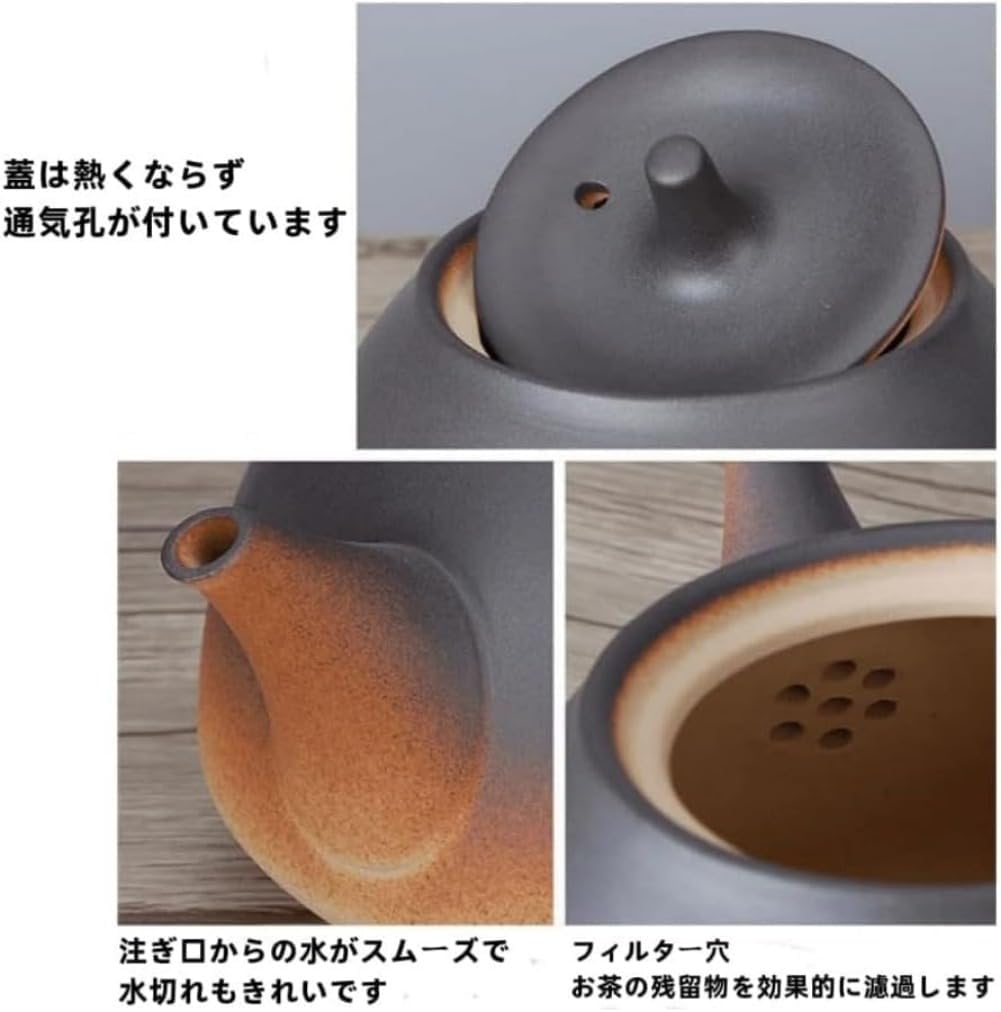 古伊万里青磁茶托 (NO3) 古伊万里茶托 茶道具 煎茶道具 古伊万里茶托